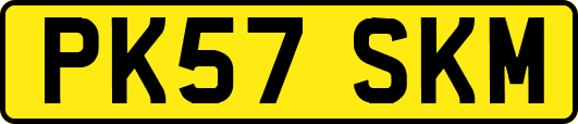 PK57SKM