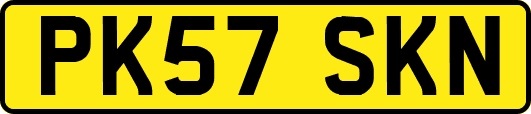 PK57SKN