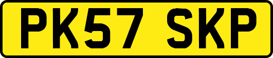 PK57SKP