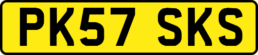 PK57SKS