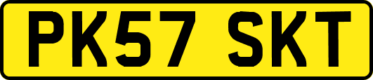 PK57SKT