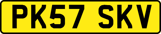 PK57SKV