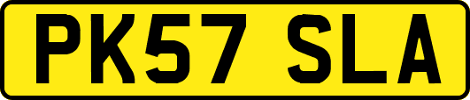 PK57SLA