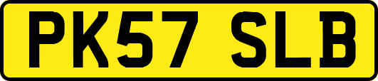 PK57SLB