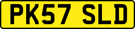 PK57SLD