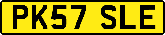 PK57SLE