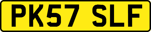 PK57SLF