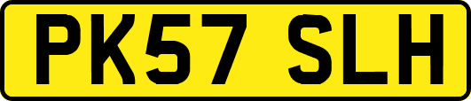 PK57SLH