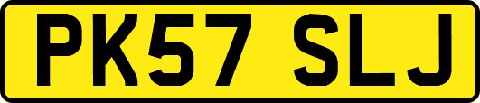 PK57SLJ