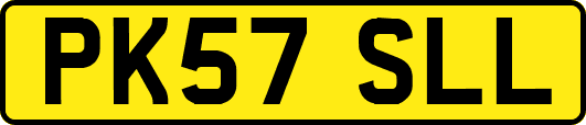 PK57SLL