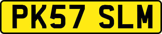 PK57SLM