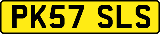 PK57SLS