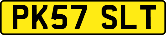 PK57SLT