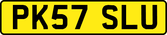 PK57SLU