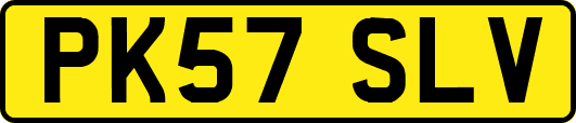 PK57SLV