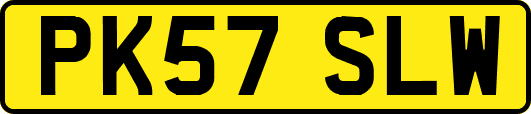 PK57SLW