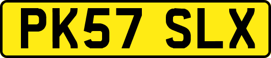 PK57SLX