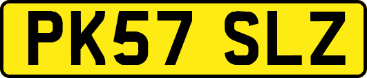 PK57SLZ