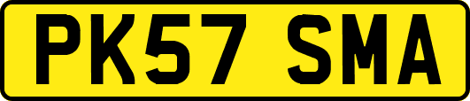 PK57SMA