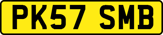 PK57SMB