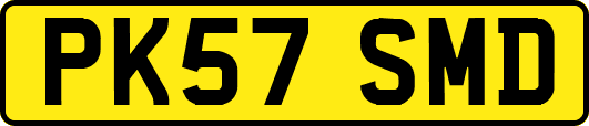PK57SMD