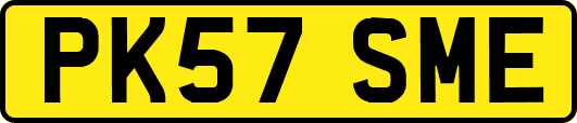 PK57SME