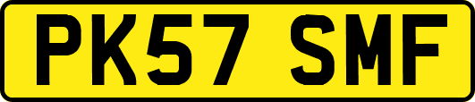 PK57SMF