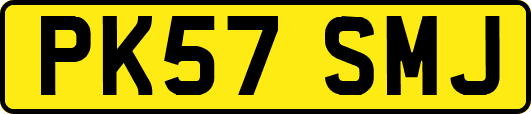 PK57SMJ