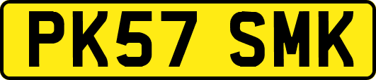 PK57SMK