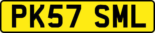 PK57SML