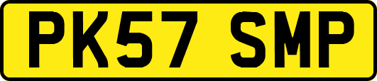 PK57SMP