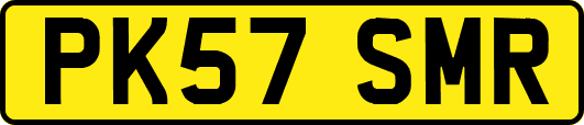 PK57SMR