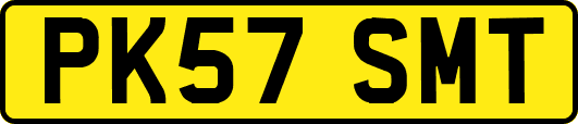 PK57SMT