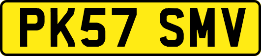 PK57SMV
