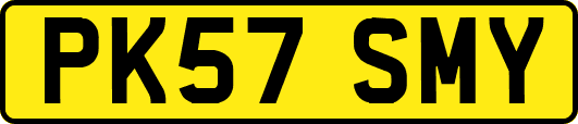 PK57SMY