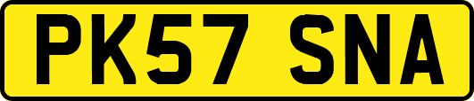 PK57SNA