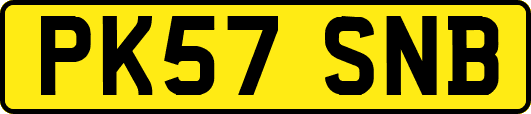 PK57SNB