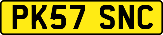 PK57SNC
