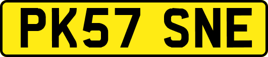 PK57SNE