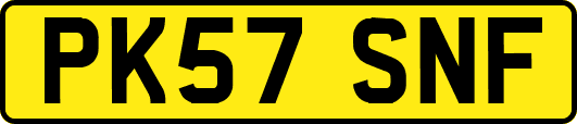 PK57SNF