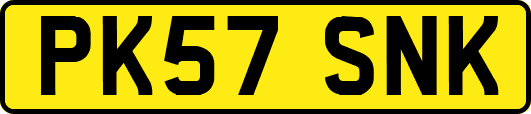 PK57SNK