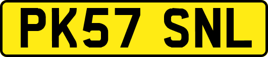 PK57SNL
