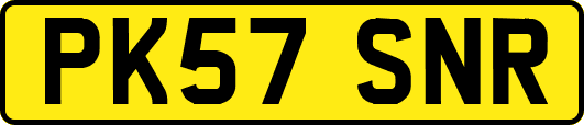 PK57SNR