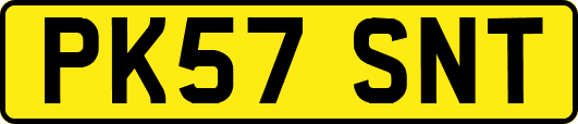 PK57SNT