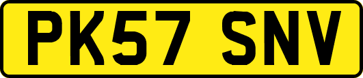 PK57SNV