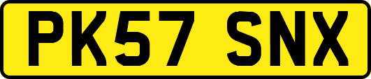 PK57SNX