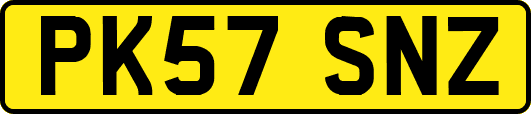PK57SNZ