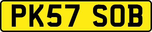 PK57SOB