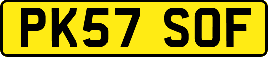 PK57SOF
