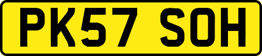 PK57SOH